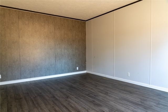 129 Timberlake Drive, Seneca, SC 29678