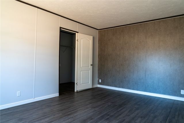 129 Timberlake Drive, Seneca, SC 29678