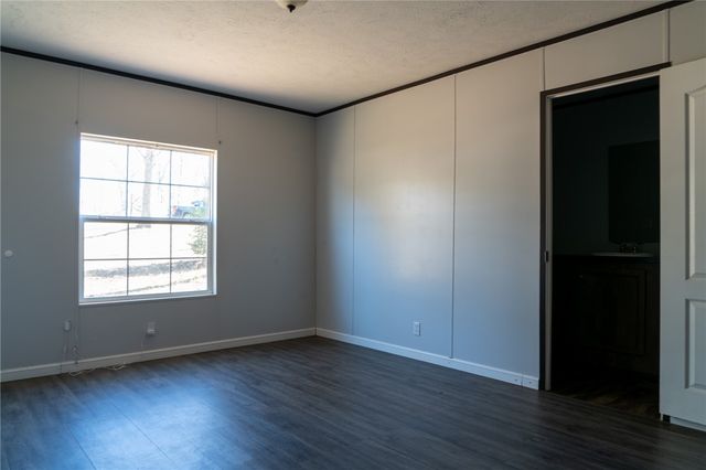 129 Timberlake Drive, Seneca, SC 29678