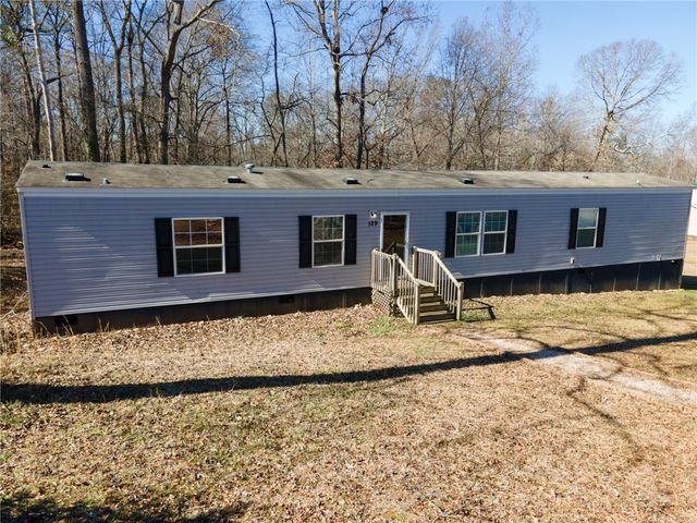 129 Timberlake Drive, Seneca, SC 29678