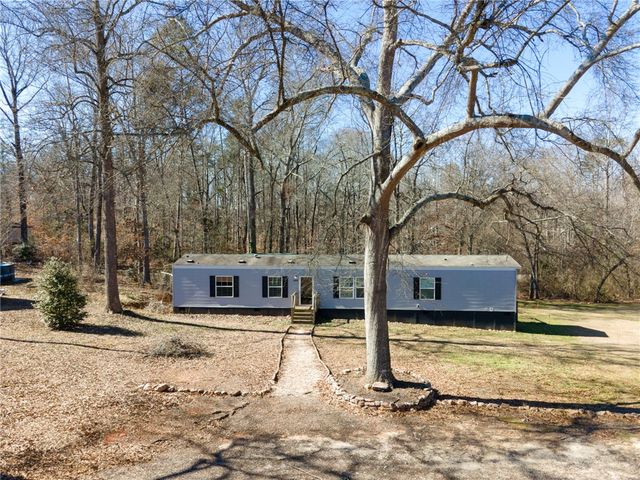 129 Timberlake Drive, Seneca, SC 29678