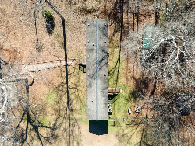 129 Timberlake Drive, Seneca, SC 29678