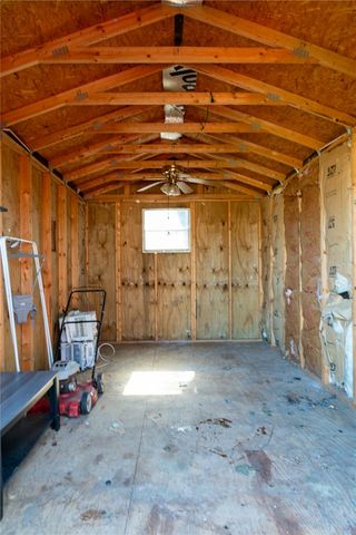 129 Timberlake Drive, Seneca, SC 29678