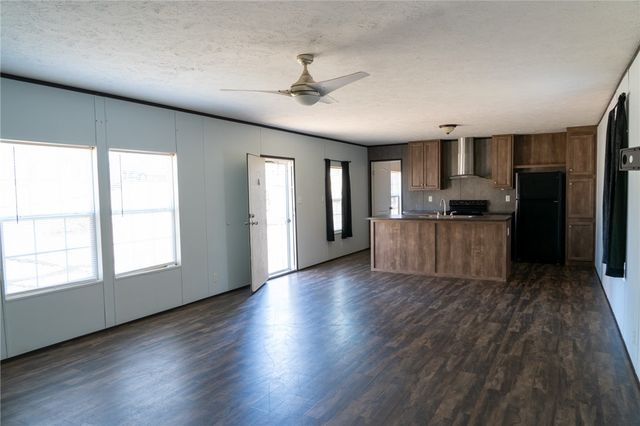 129 Timberlake Drive, Seneca, SC 29678