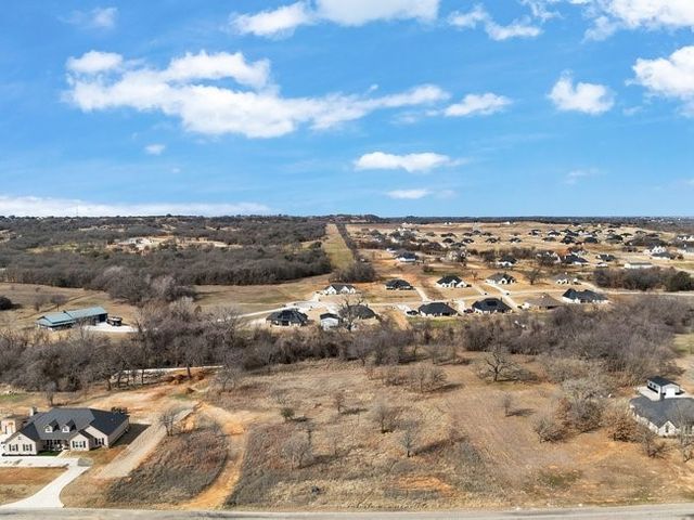 1101 Gonzollas Road, Springtown, TX 76082