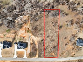 1101 Gonzollas Road, Springtown, TX 76082