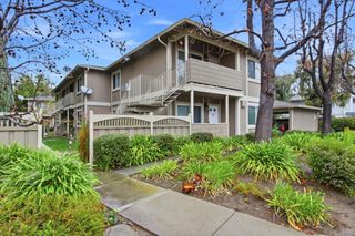 4970 Cherry Avenue 203, San Jose, CA 95118