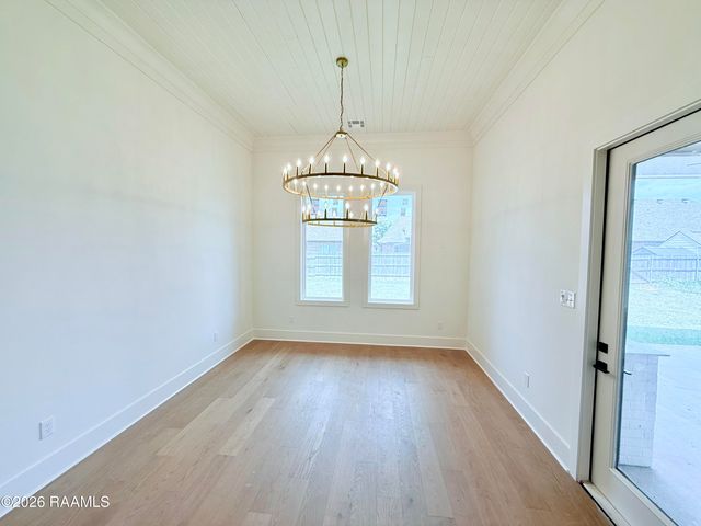 104 Sabal Grove Lane, Youngsville, LA 70592