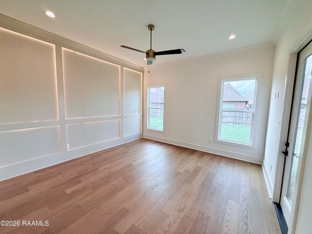104 Sabal Grove Lane, Youngsville, LA 70592