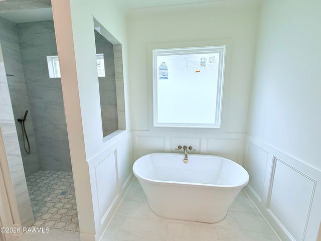 104 Sabal Grove Lane, Youngsville, LA 70592