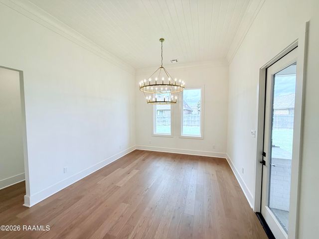 104 Sabal Grove Lane, Youngsville, LA 70592