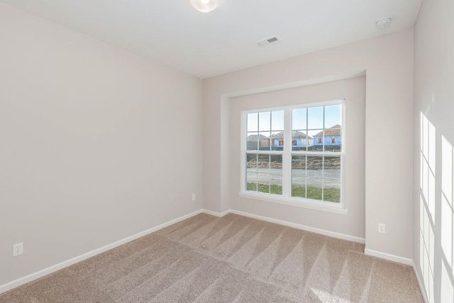 12218 N Rhode Court, Kansas City, MO 64163