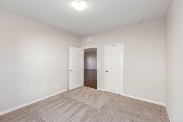 12218 N Rhode Court, Kansas City, MO 64163