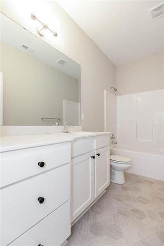 12218 N Rhode Court, Kansas City, MO 64163