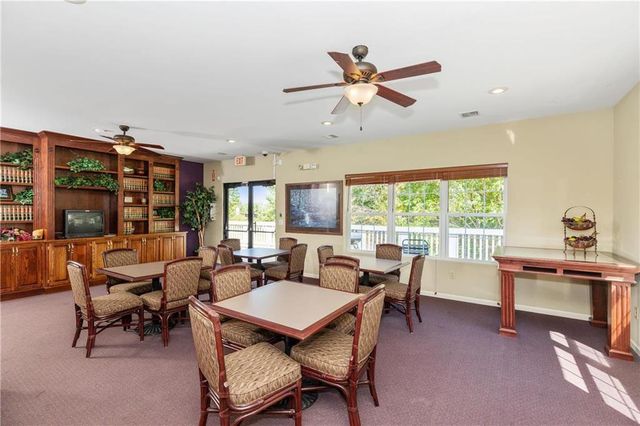 12218 N Rhode Court, Kansas City, MO 64163