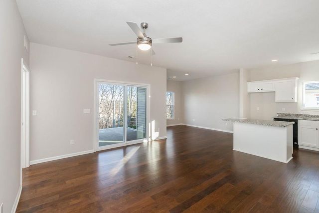 12218 N Rhode Court, Kansas City, MO 64163