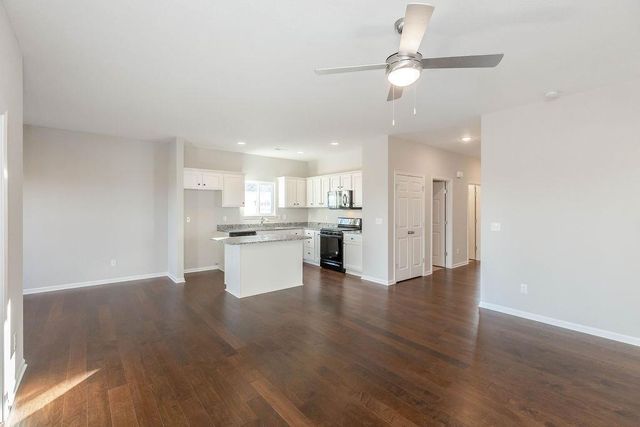 12218 N Rhode Court, Kansas City, MO 64163