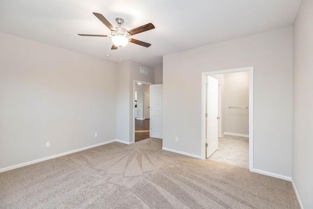 12218 N Rhode Court, Kansas City, MO 64163