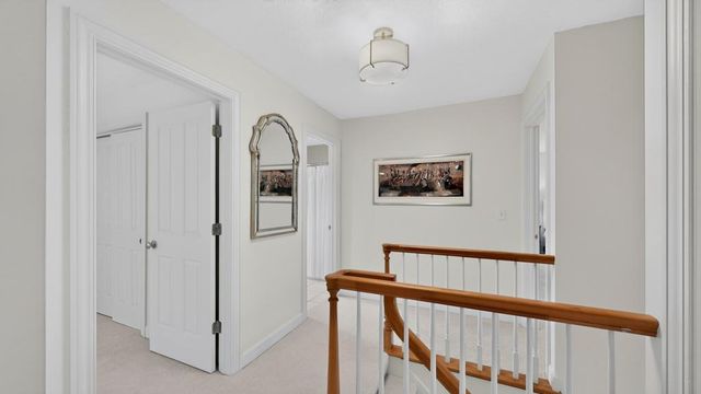 3010 Fox Valley Drive SW, Rochester, MN 55902