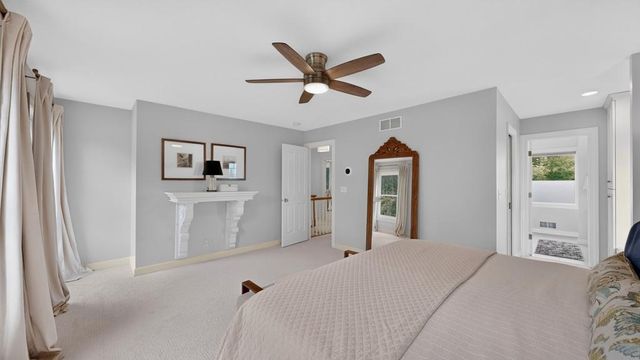 3010 Fox Valley Drive SW, Rochester, MN 55902