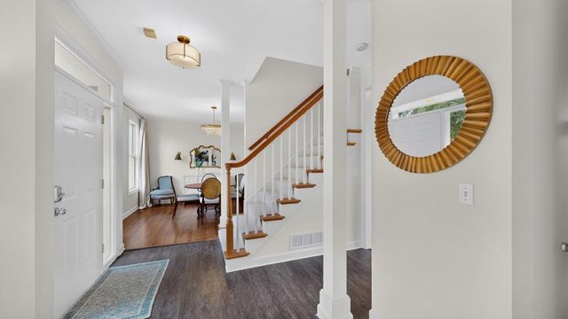 3010 Fox Valley Drive SW, Rochester, MN 55902