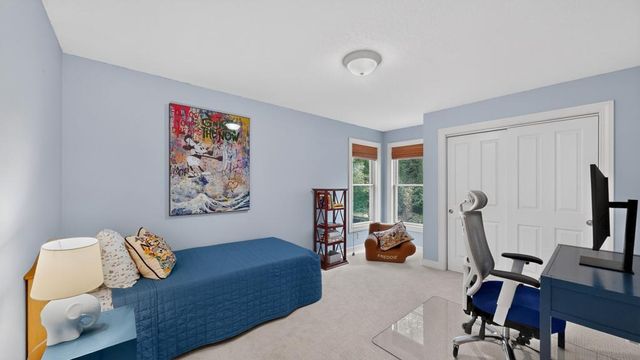 3010 Fox Valley Drive SW, Rochester, MN 55902