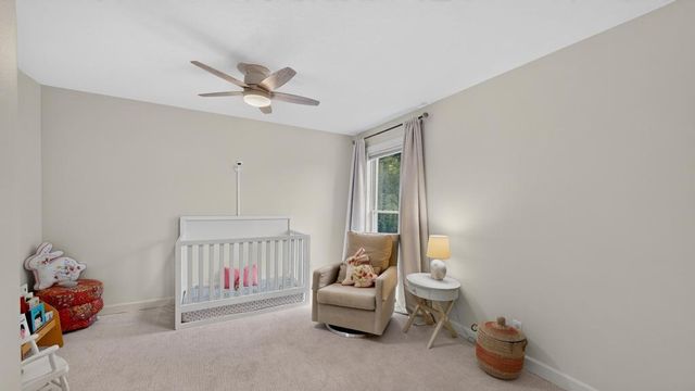 3010 Fox Valley Drive SW, Rochester, MN 55902