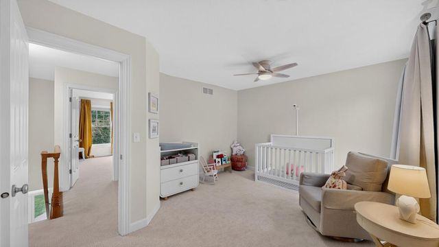 3010 Fox Valley Drive SW, Rochester, MN 55902