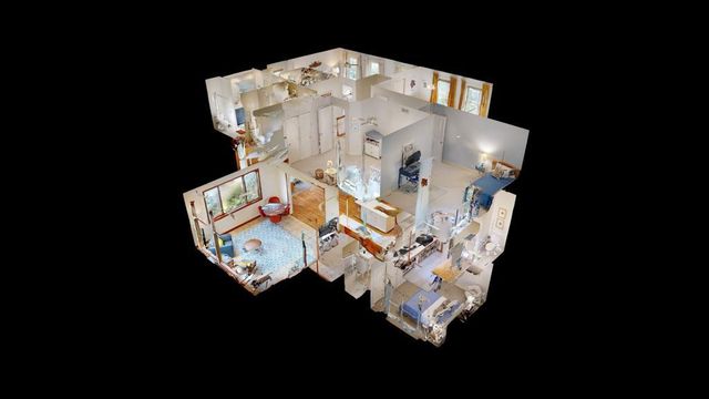 3010 Fox Valley Drive SW, Rochester, MN 55902