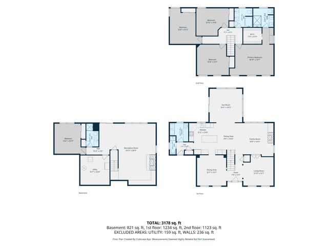 3010 Fox Valley Drive SW, Rochester, MN 55902