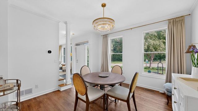 3010 Fox Valley Drive SW, Rochester, MN 55902