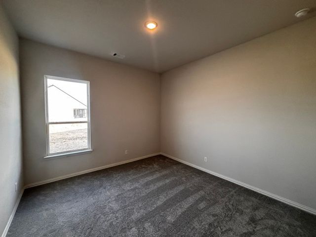 108 Pheasant Run Drive, New Fairview, TX 76078