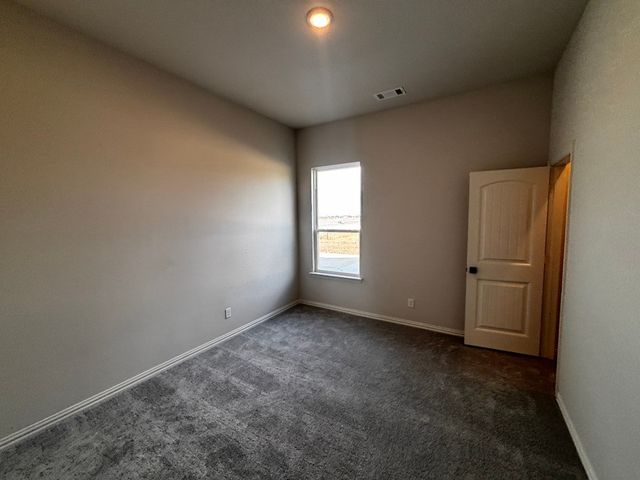 108 Pheasant Run Drive, New Fairview, TX 76078