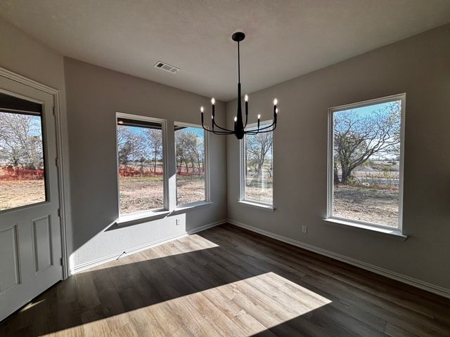 108 Pheasant Run Drive, New Fairview, TX 76078