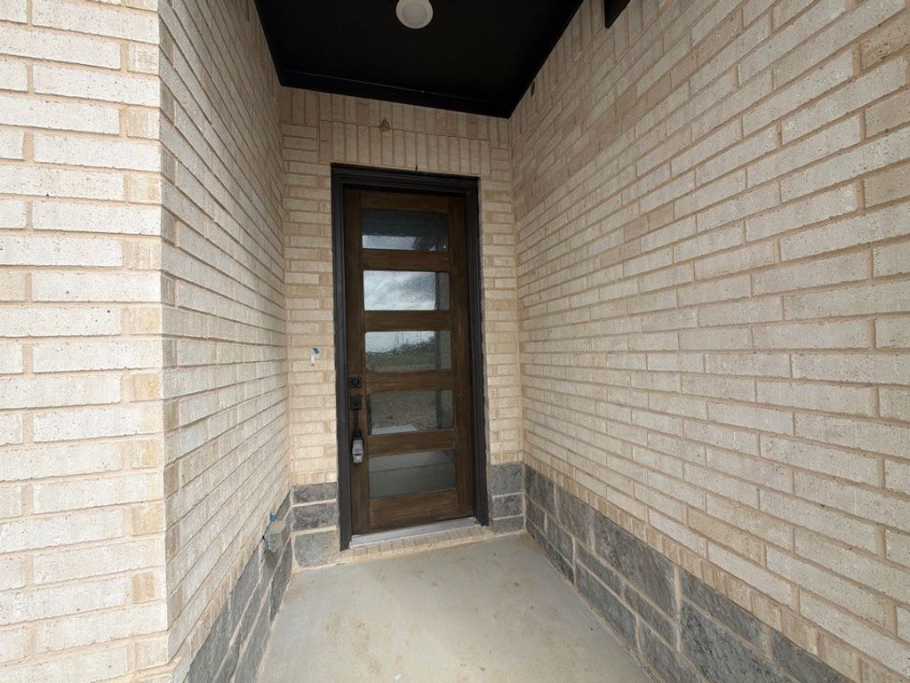 108 Pheasant Run Drive, New Fairview, TX 76078 — photo 3