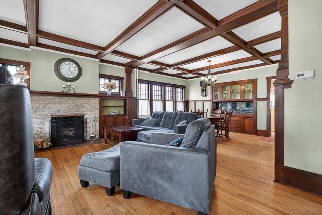 411 Witter Street, Wisconsin Rapids, WI 54494