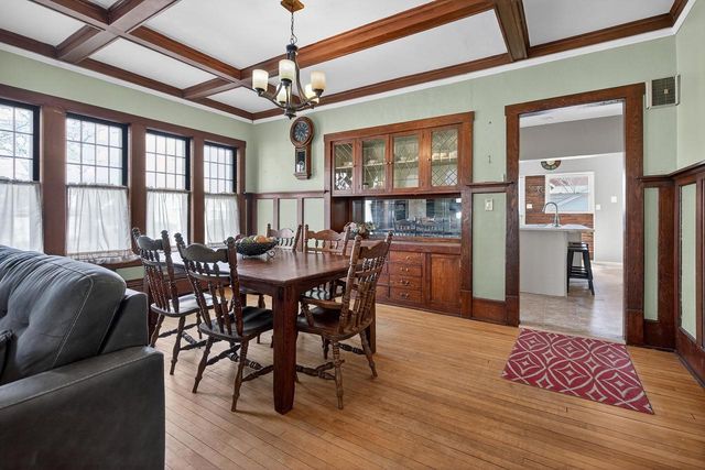 411 Witter Street, Wisconsin Rapids, WI 54494