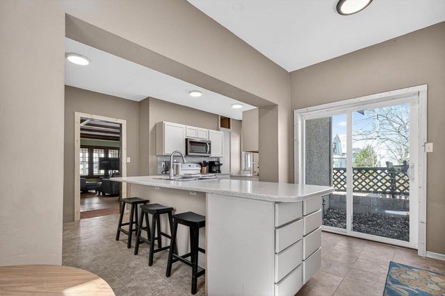 411 Witter Street, Wisconsin Rapids, WI 54494