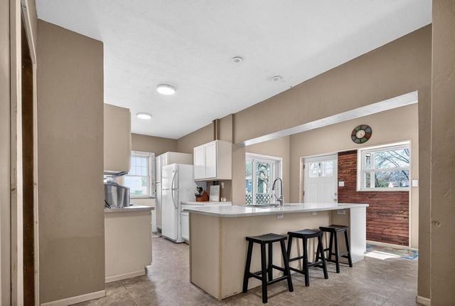 411 Witter Street, Wisconsin Rapids, WI 54494