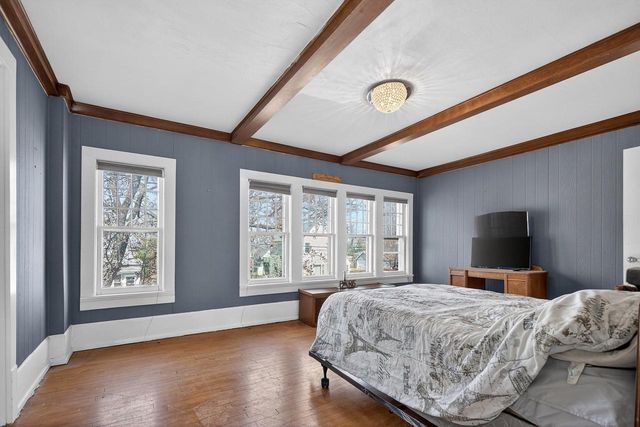 411 Witter Street, Wisconsin Rapids, WI 54494