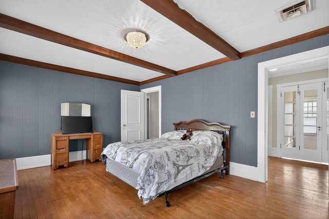 411 Witter Street, Wisconsin Rapids, WI 54494