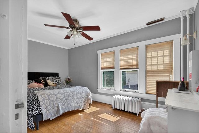 411 Witter Street, Wisconsin Rapids, WI 54494