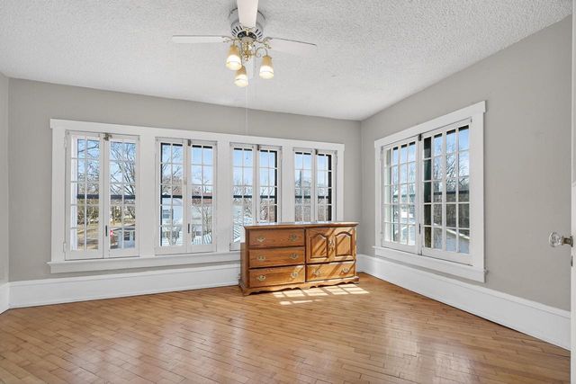 411 Witter Street, Wisconsin Rapids, WI 54494