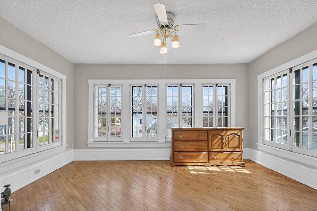 411 Witter Street, Wisconsin Rapids, WI 54494