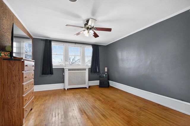 411 Witter Street, Wisconsin Rapids, WI 54494