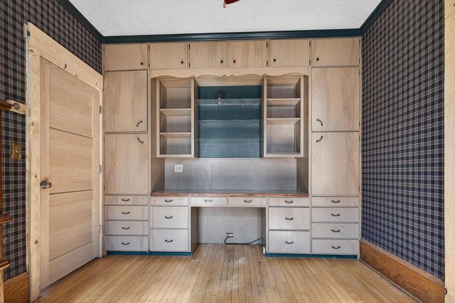 411 Witter Street, Wisconsin Rapids, WI 54494