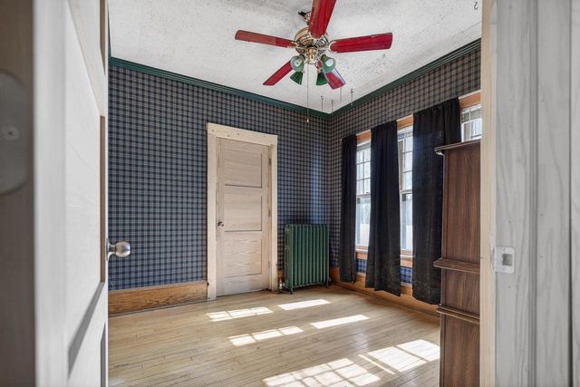 411 Witter Street, Wisconsin Rapids, WI 54494