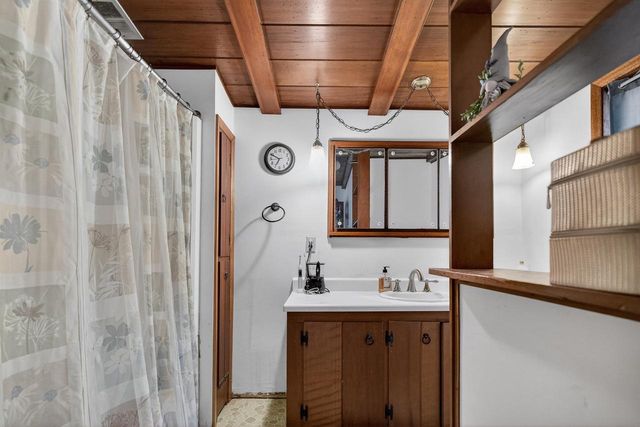 411 Witter Street, Wisconsin Rapids, WI 54494