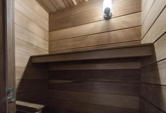 411 Witter Street, Wisconsin Rapids, WI 54494