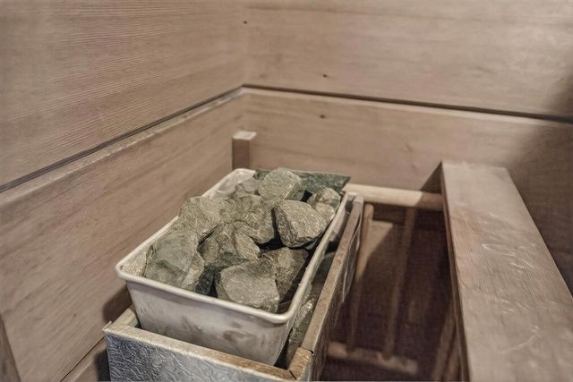 411 Witter Street, Wisconsin Rapids, WI 54494